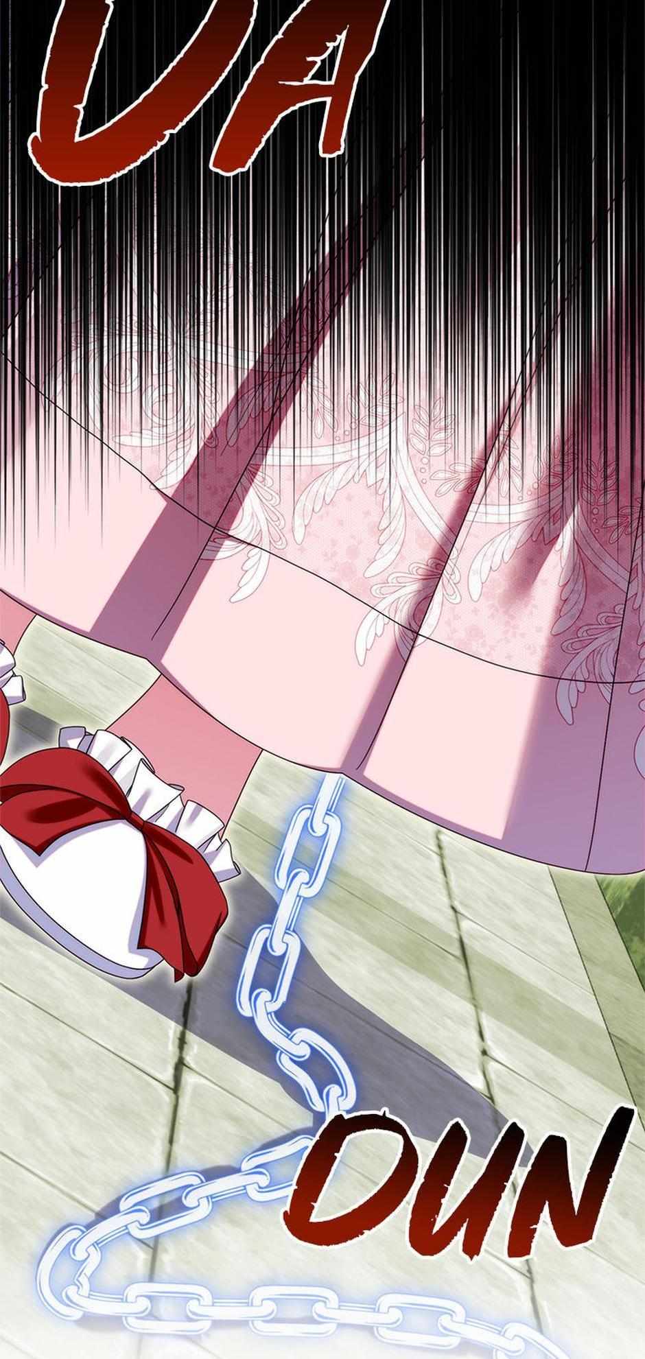 I Met the Male Lead in Prison Chapter 44 75
